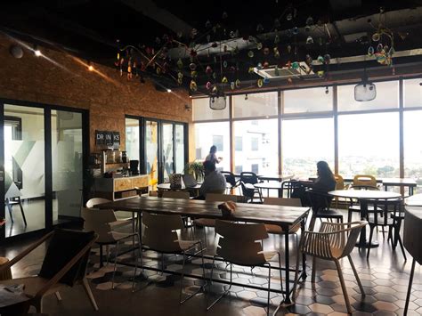 serviced offices fort bonifacio|Coworking Spaces And Serviced Offices in Fort .